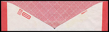 AA-EU-9Ca_sch (71)